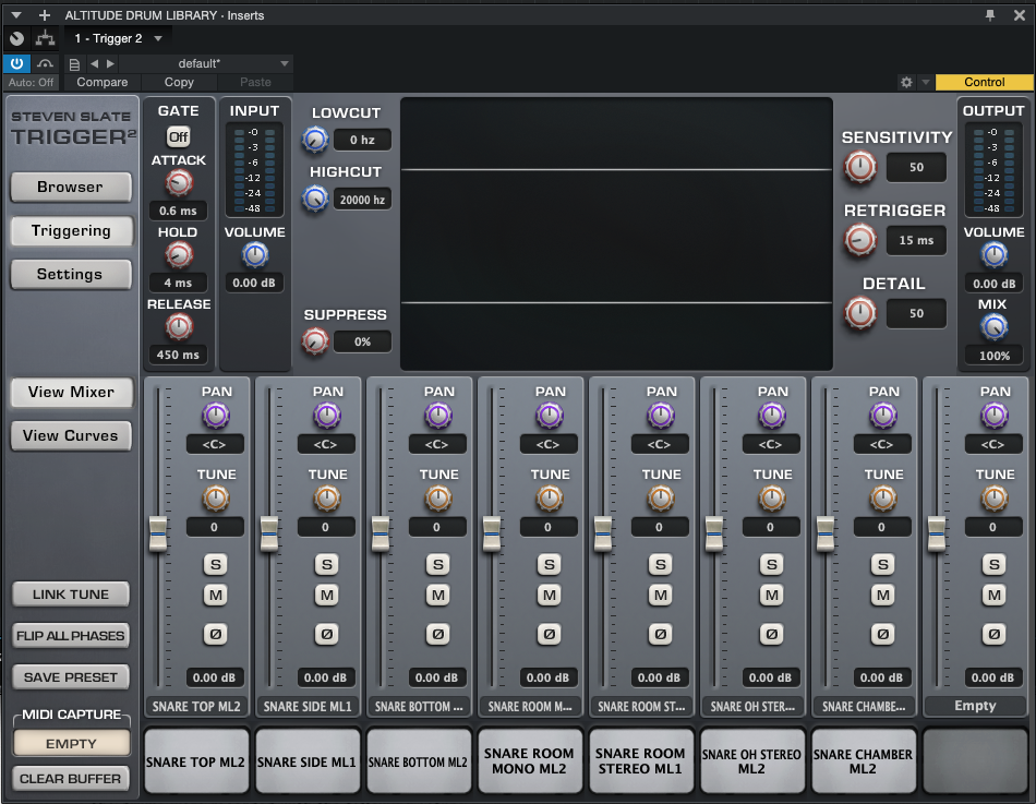 ALTITUDE%20TRIGGER%20PIC